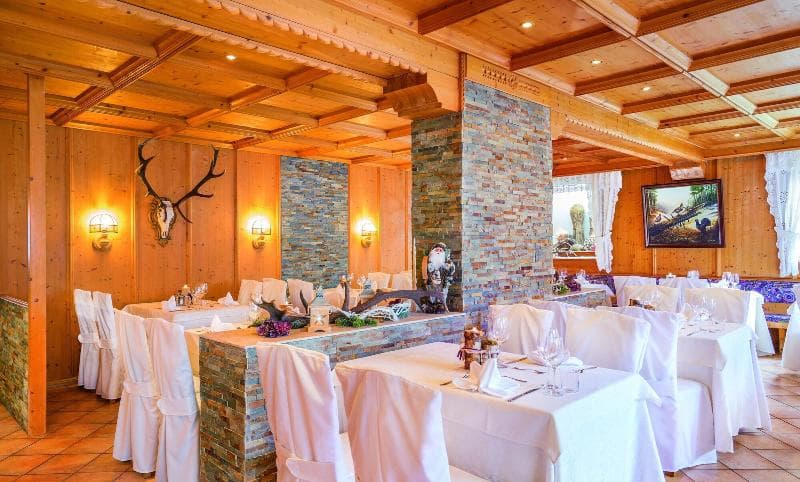 Hotel Ad Laca 3