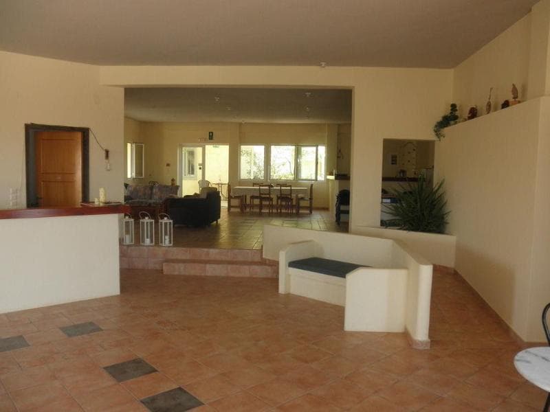 Anthemis Apartments 4