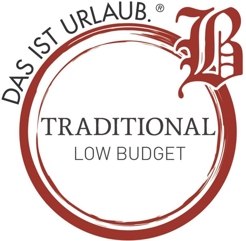 Batzenhäusl 3