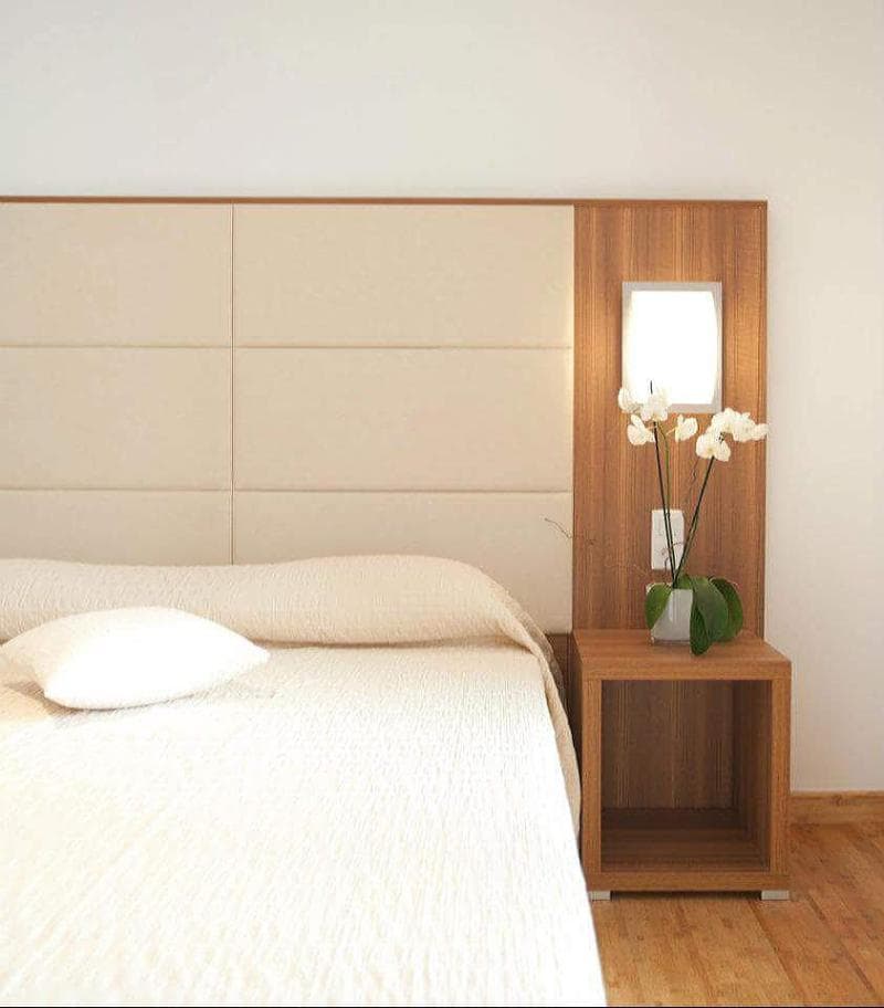 Residence Hoteliere En Aparte 5