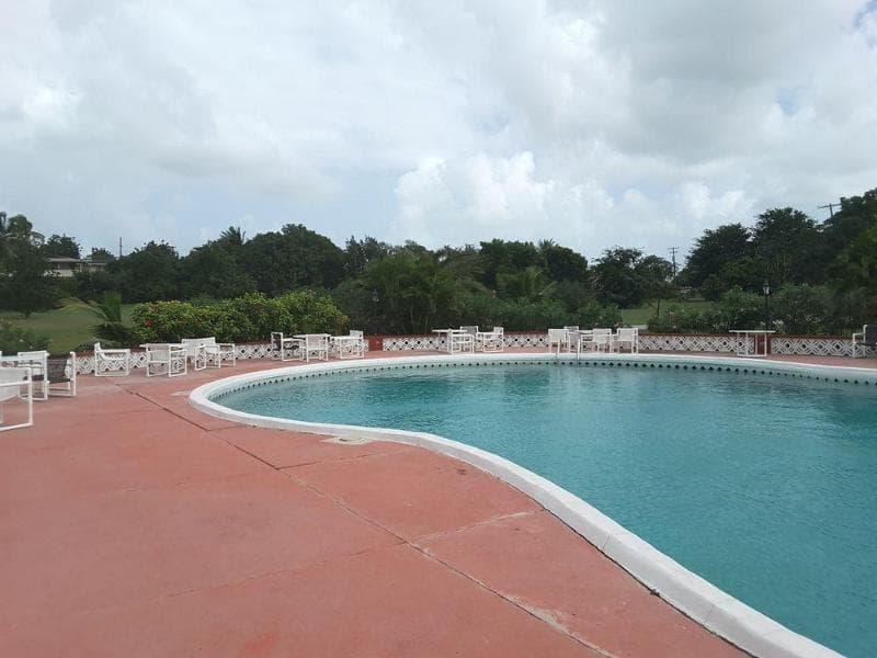 Cortsland Hotel 3
