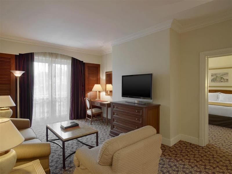 Sheraton Addis, a Luxury Collection Hotel 3