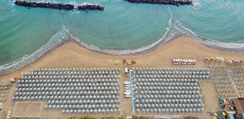 Serena Majestic Hotel Residence 3