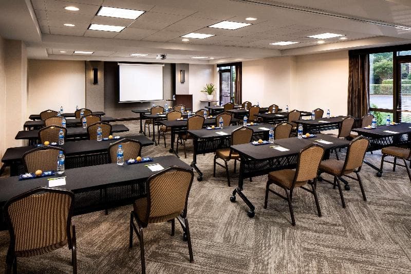 Hyatt Place Atlanta/Alpharetta/North Point Mall photo 1