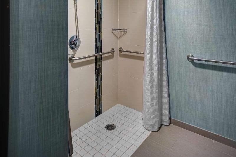 Hyatt Place Atlanta/Alpharetta/North Point Mall 4