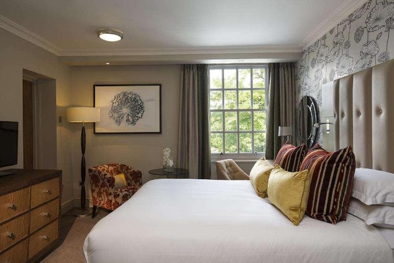 Sopwell House 2