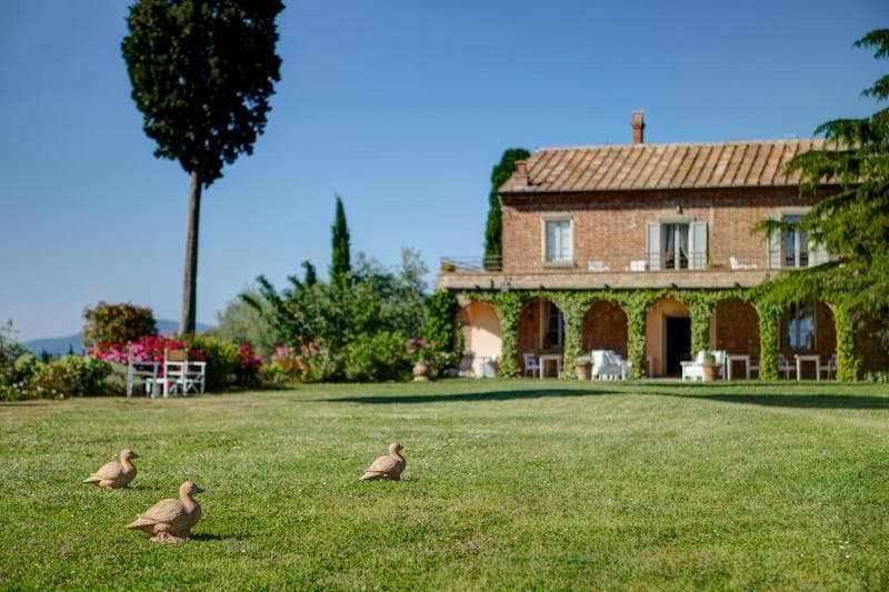 Casa Bellavista B&B (Adults Only) 3