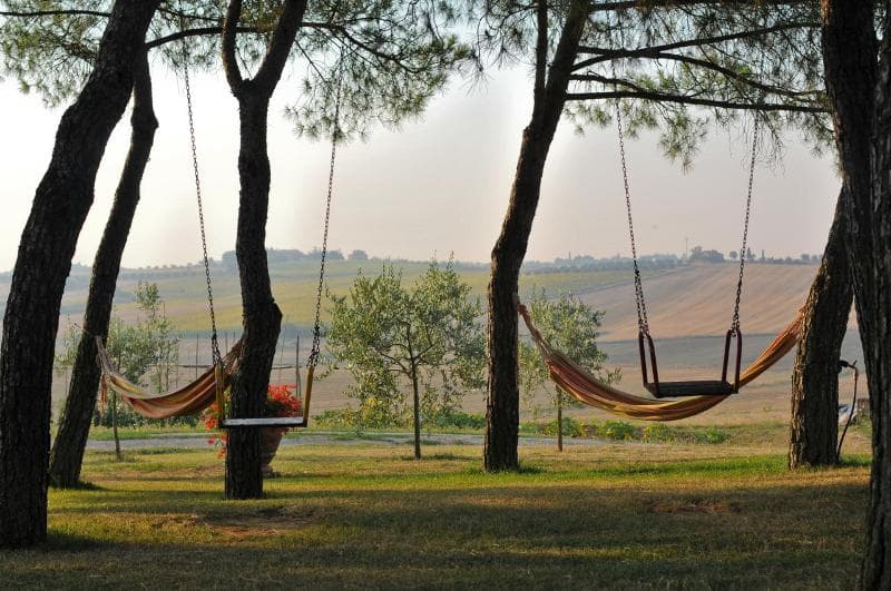 Casa Bellavista B&B (Adults Only) 2