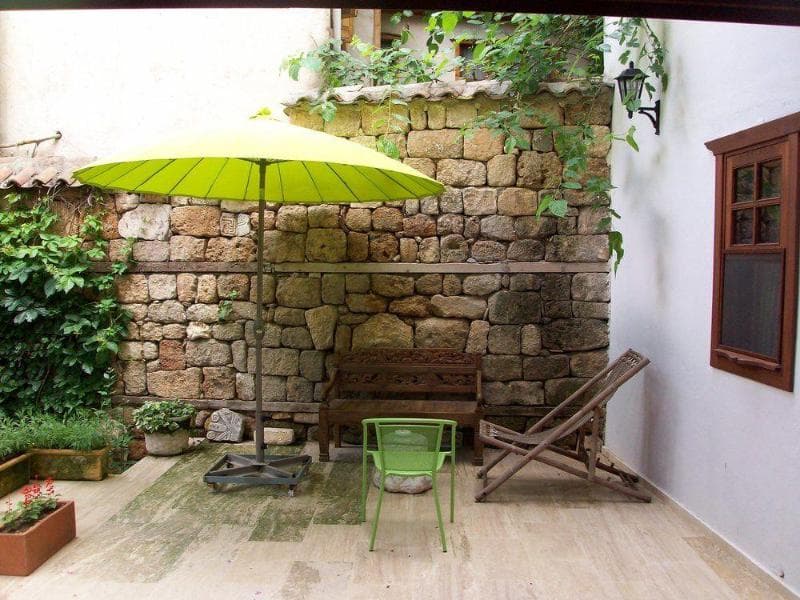 Ninova Butik Hotel photo 1