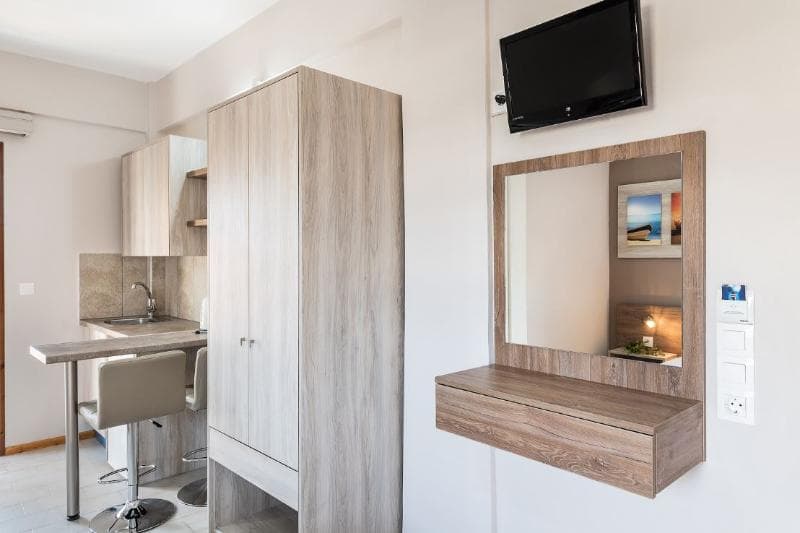 Cathrin Suites 4