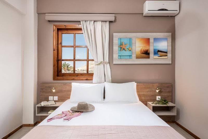 Cathrin Suites 5