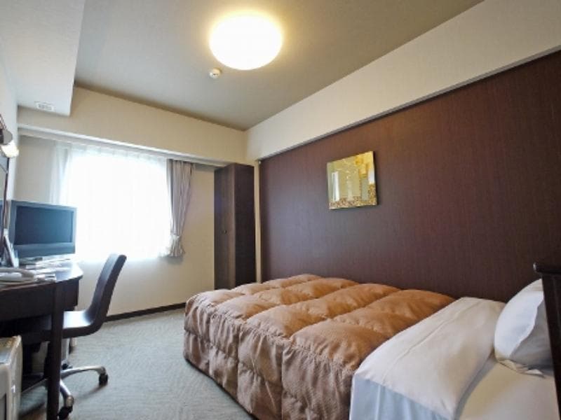 Route-Inn Moriokaminami Inter main
