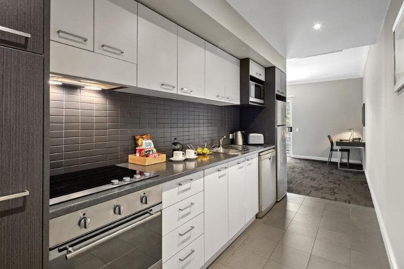 Quest Campbelltown 4