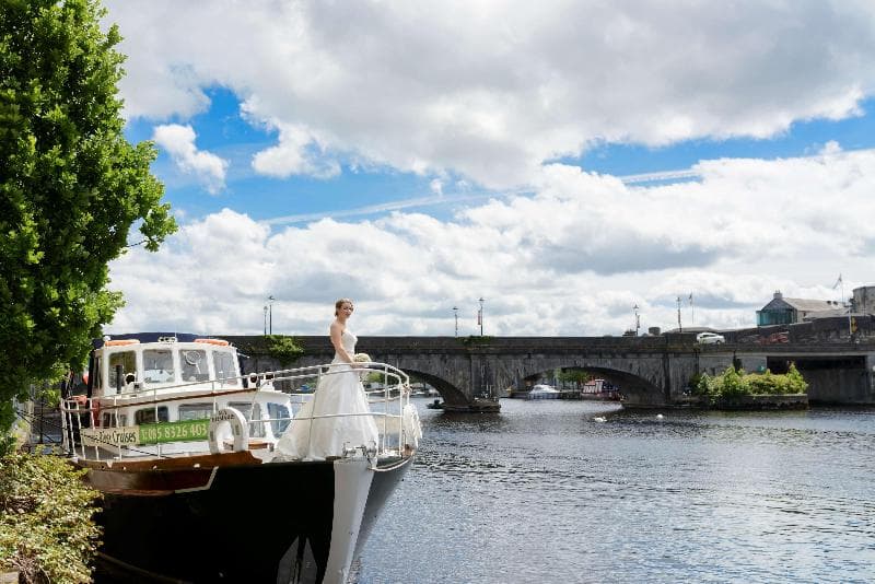 Radisson Blu Athlone 3
