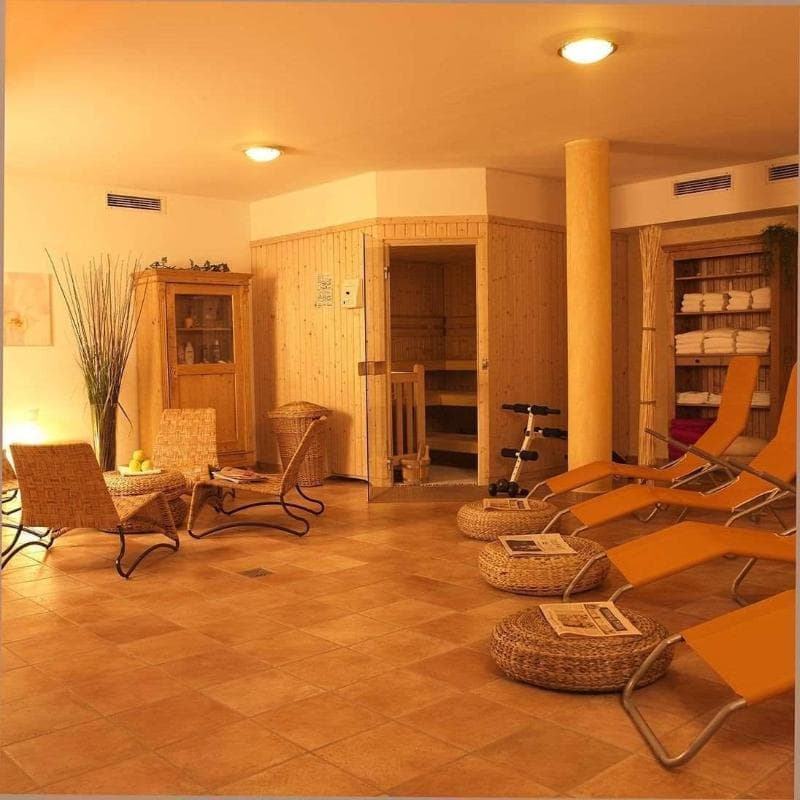 Stadthotel Gersthofen 3