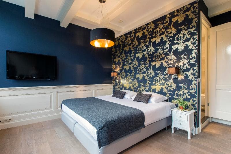 Grand Canal Boutique Hotel 4