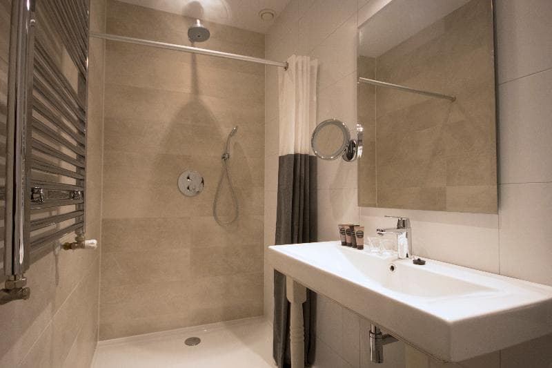 Grand Canal Boutique Hotel 5