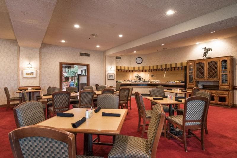 Mcm Elegante Suites photo 1
