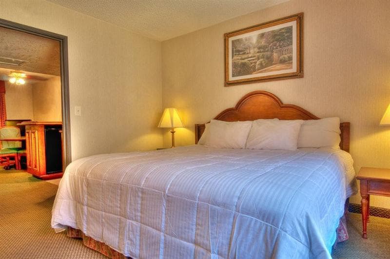 Mcm Elegante Suites 4