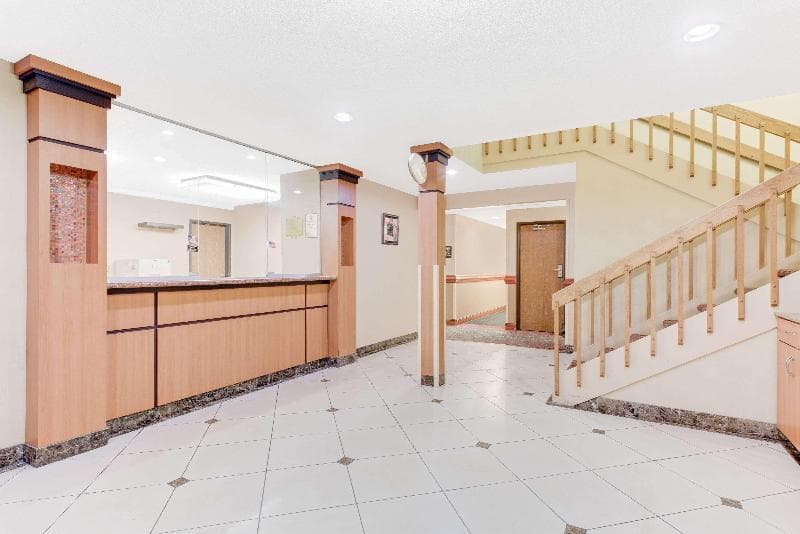 Super 8 By Wyndham Kutztown/Allentown Area 4