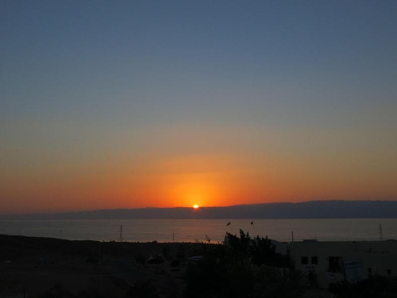 Red Sea Dive Center - Hotel & Dive Center 5