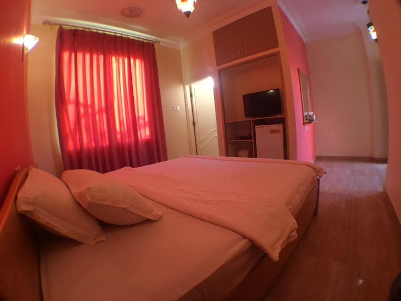 Red Sea Dive Center - Hotel & Dive Center 3