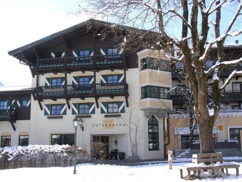 Unterbrunn 5