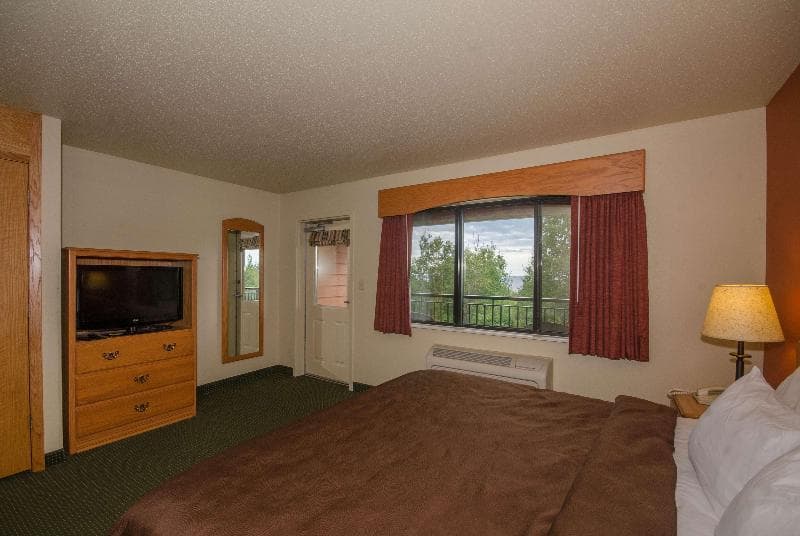 Americinn By Wyndham Silver Bay 3
