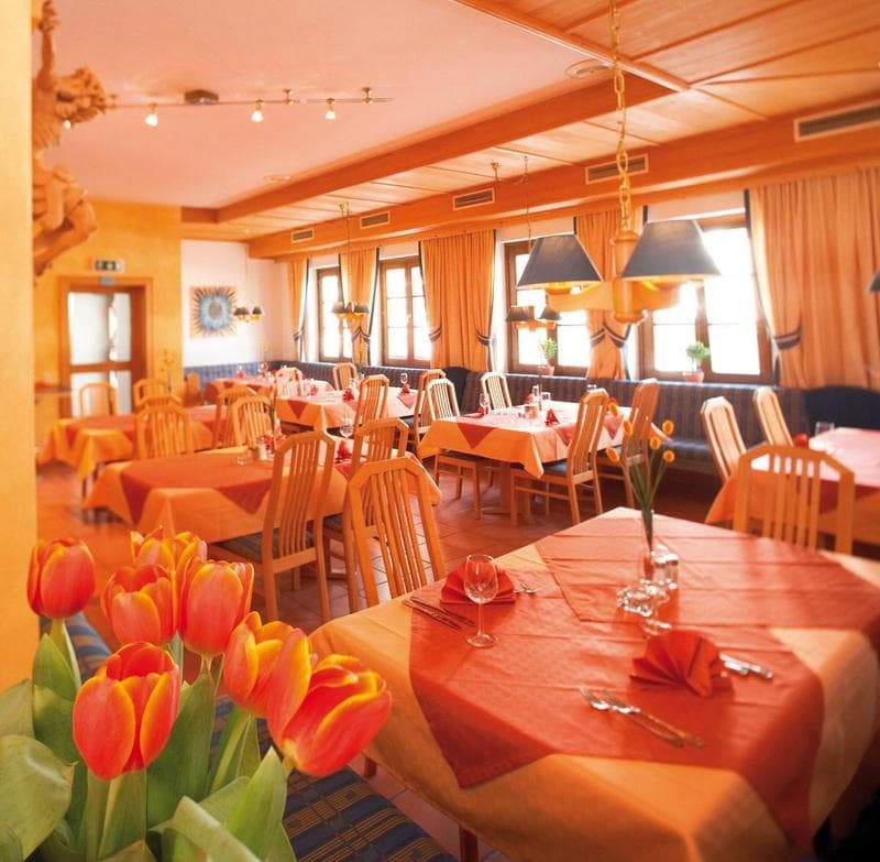 Dachstein West Sporthotel 3