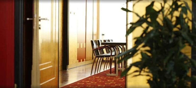 Parkhotel Schmid photo 1
