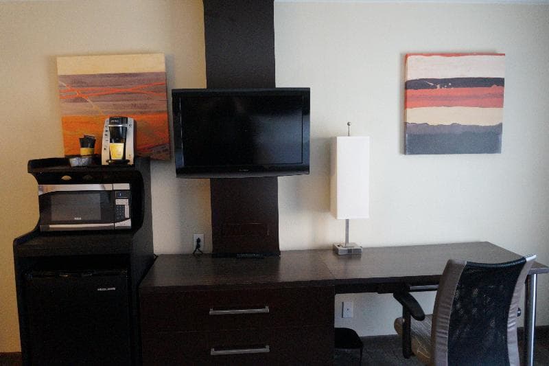 Holiday Inn Portsmouth Downtown photo 1