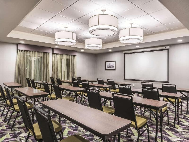 La Quinta Inn & Suites by Wyndham Walla Walla main