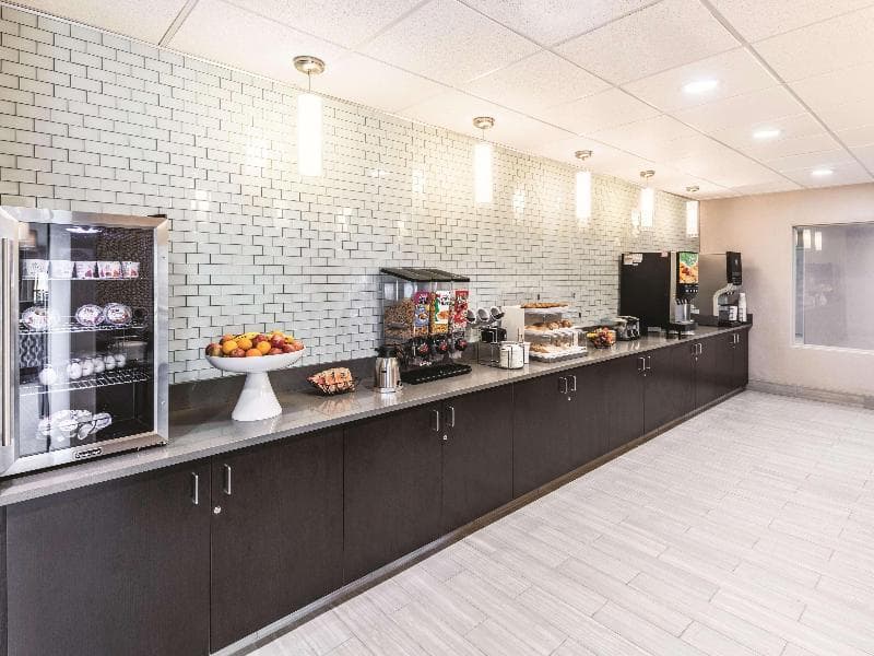 La Quinta Inn & Suites by Wyndham Walla Walla 4