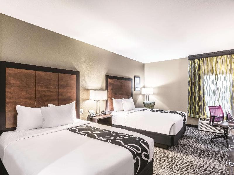 La Quinta Inn & Suites by Wyndham Walla Walla 5