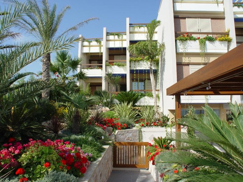Sitia Bay 4