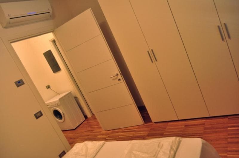 Adamo Ed Eva Resort 5