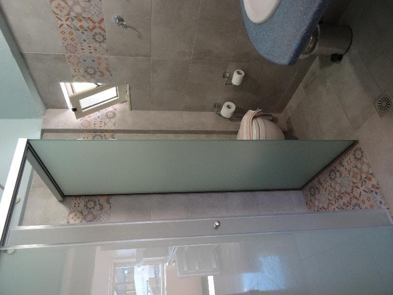 Thalassa House Apartments 4