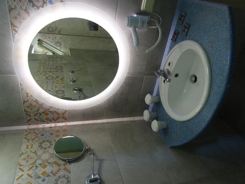 Thalassa House Apartments 5