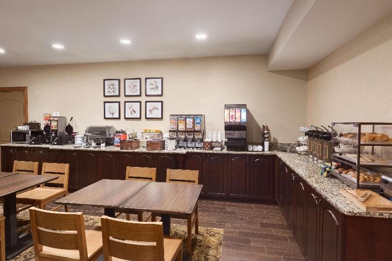 Country Inn & Suites By Radisson, Smyrna, Ga 3