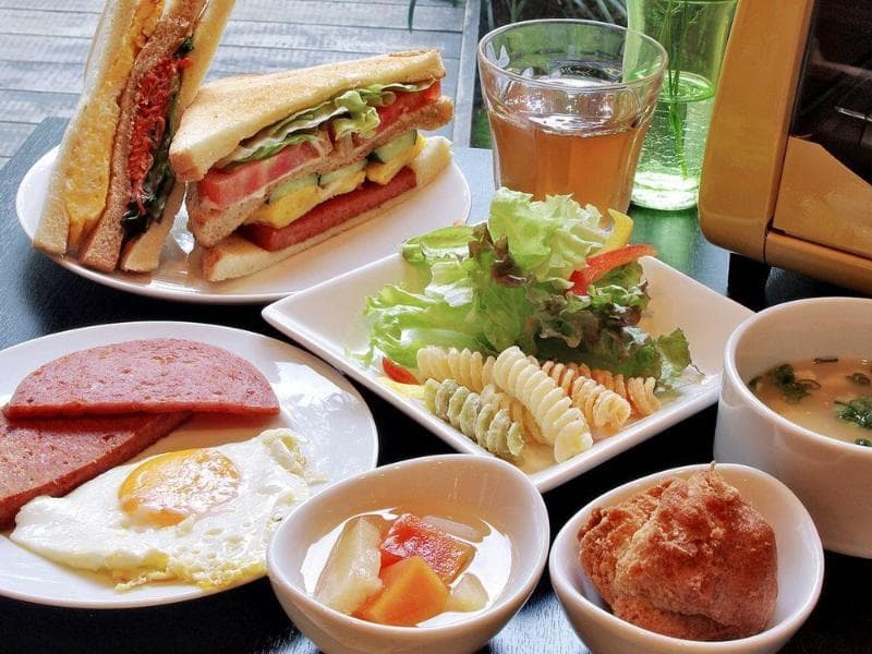 Roco Inn Matsuyama 3