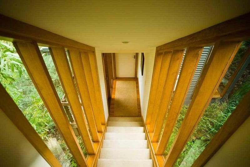 Cladich Pavilions (Adults Only) 3