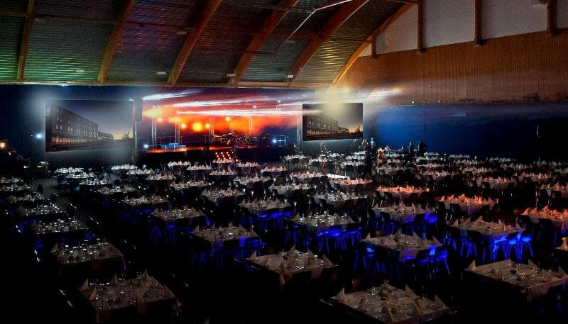 Best Western Letohallen Hotel photo 1