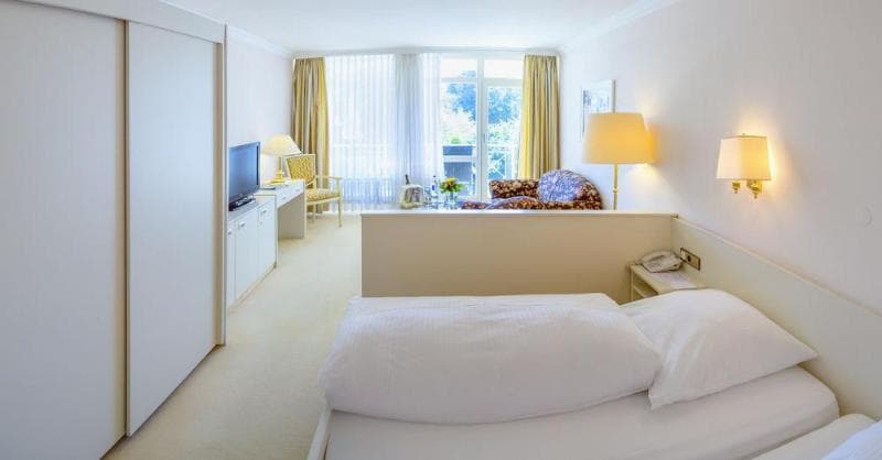 Parkresidence 3