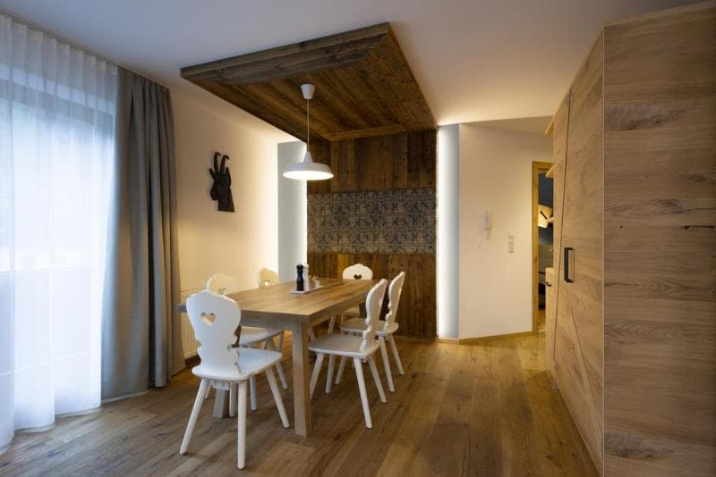 Stubaierhof 3