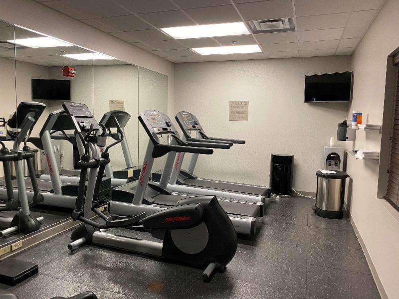 Country Inn & Suites By Radisson, Athens, Ga 2