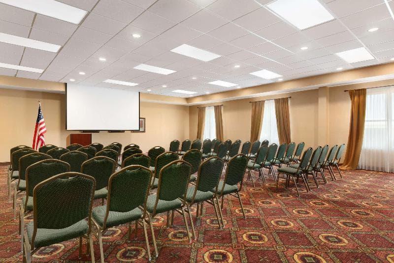 Country Inn & Suites By Radisson, Athens, Ga photo 1