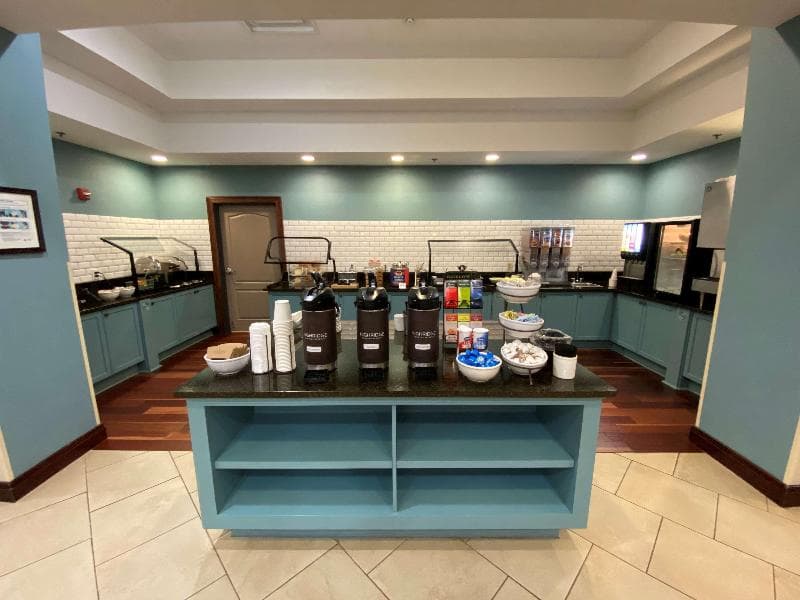 Country Inn & Suites By Radisson, Athens, Ga 3