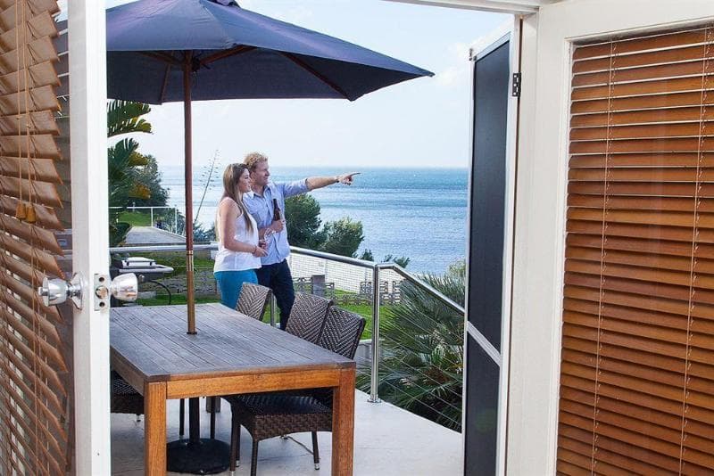 Bay 10 Accommodation 3
