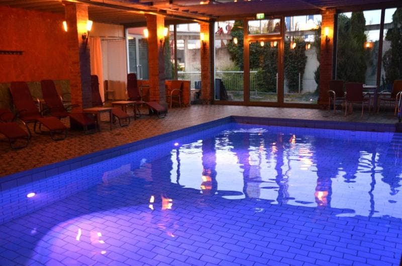 Ringhotel Alpenhof 3