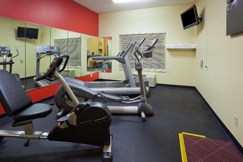 Country Inn & Suites By Radisson, Watertown, Sd 2